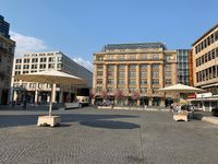 Rathenauplatz_Frankfurt_am_Main_Deutschland_2020_ALBATROS_02